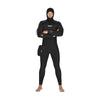 Mares PRO THERM 8/7 Men’s Wetsuit Product Photo