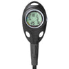 Mares Puck Air 2 Dive Console