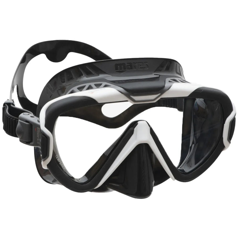 Mask PURE WIRE Product Photo