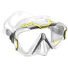 Mask PURE WIRE Product Photo