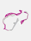 Mares Pure Wire Single Frame (replacement)