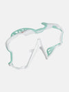 Mares Pure Wire Single Frame (replacement)