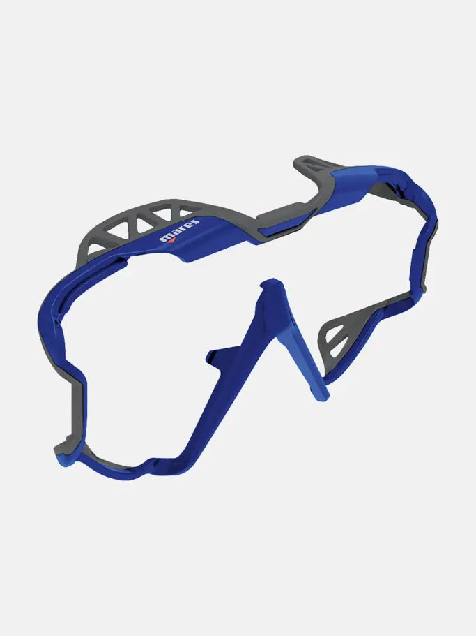 Mares Pure Wire Single Frame (replacement)