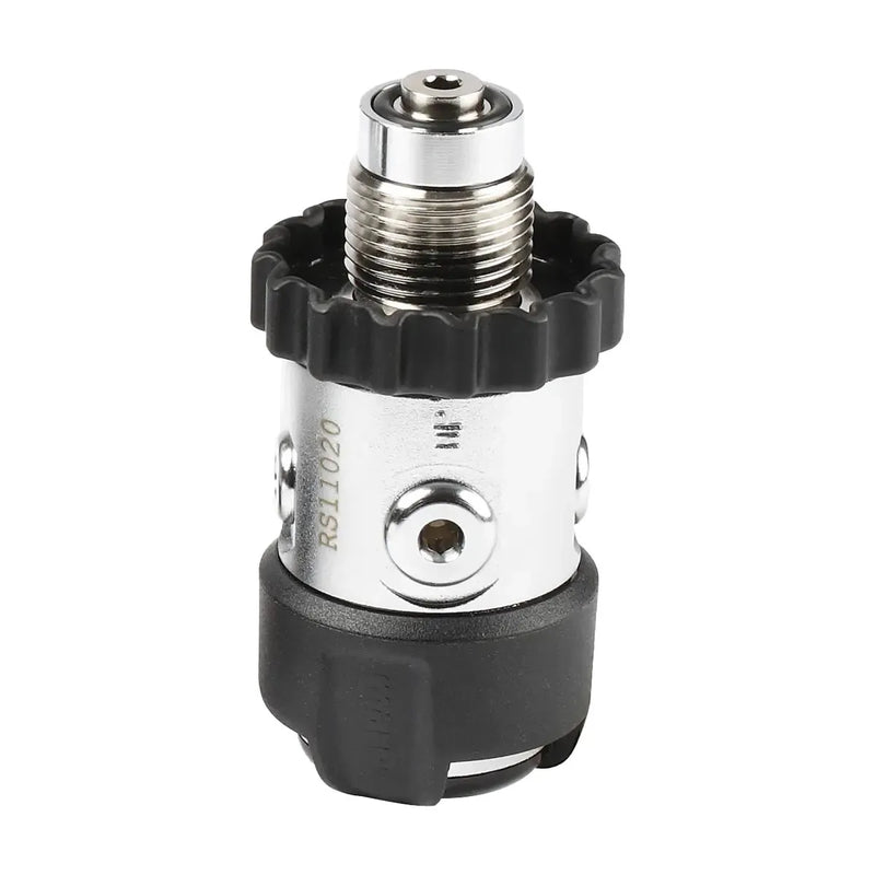 Mares R2S First Stage Product Photo