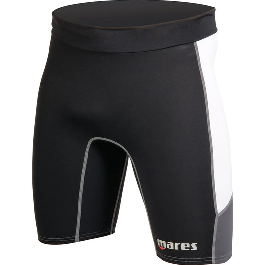 Mares Rash Guard Trilastic Shorts Product Photo