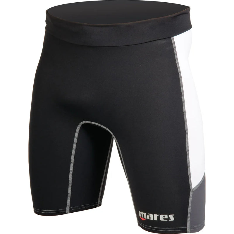 Mares Rash Guard Trilastic Shorts Product Photo