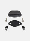 Mares Razor Blade Fixing Set