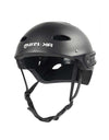 Rigid Cap – XR Line (Regular) by Mares | Technical Dive Protection Product Photo