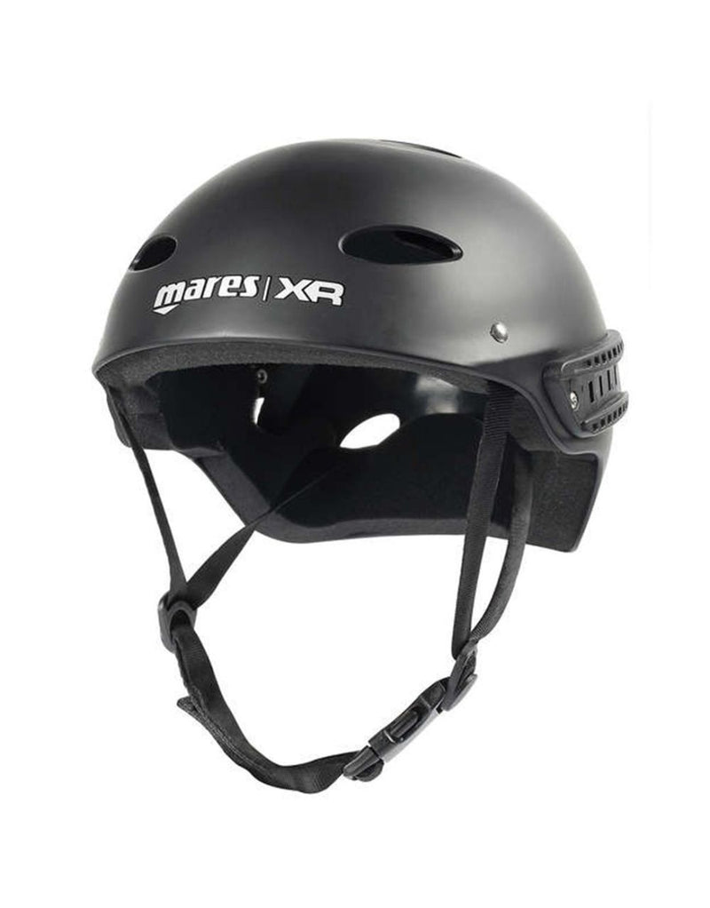 Rigid Cap – XR Line (Regular) by Mares | Technical Dive Protection Product Photo