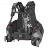 Mares Rock Pro BCD Product Photo