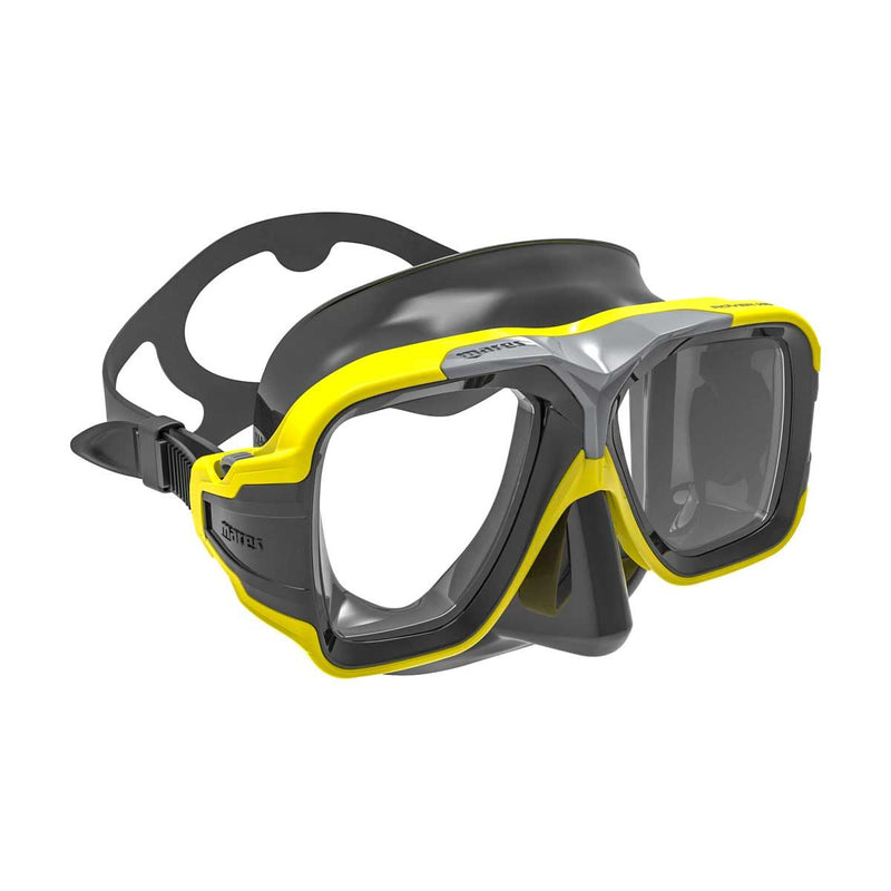 DC Mask ROVER HD Product Photo