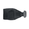 Mares Weight Pocket SCUBA Explorer Pair Product Photo