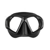 Mask SEALHOUETTE SF by Mares – Low-Volume Freediving Mask Product Photo