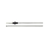 SLG Thread Shaft 7 Zinc Coated by Mares – 7mm Speargun Shaft Product Photo