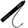Shaker Magnetic Dive Alert Tool Product Photo