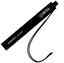 Shaker Magnetic Dive Alert Tool Product Photo