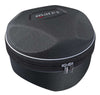 Shell ROUND Dive Gear Case by Mares Product Photo