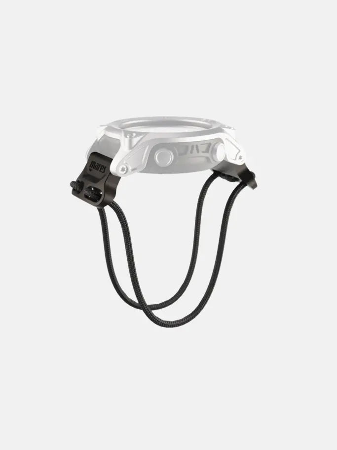Mares Sirius Bungee Mount