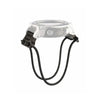 Mares Sirius Bungee Mount Product Photo