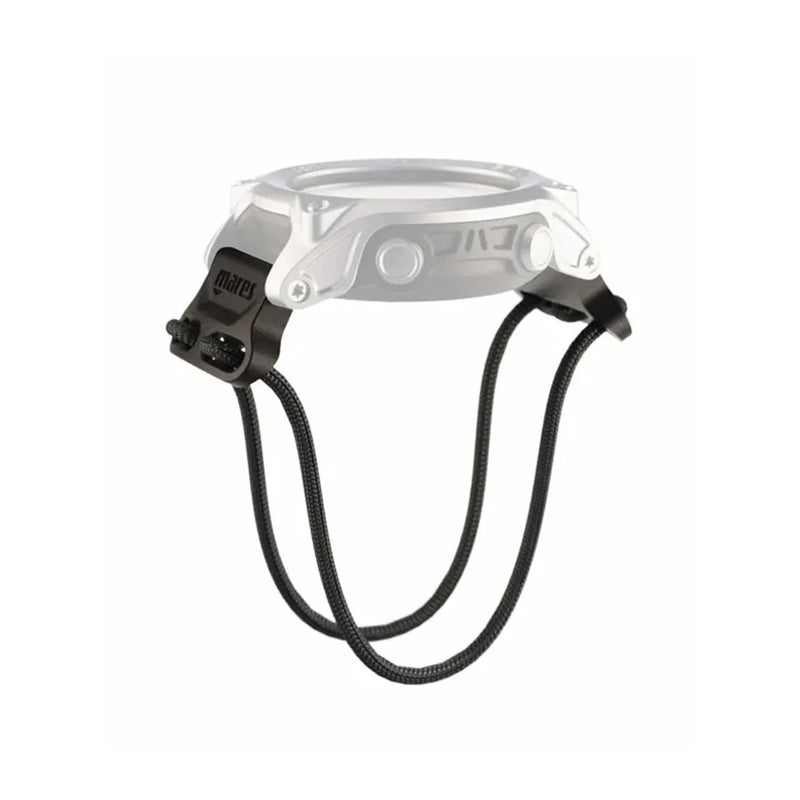 Mares Sirius Bungee Mount Product Photo