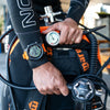 Mares Dive Computer SIRIUS L Product Photo