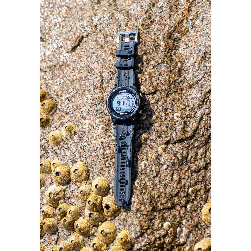Mares Dive Computer SIRIUS L Product Photo