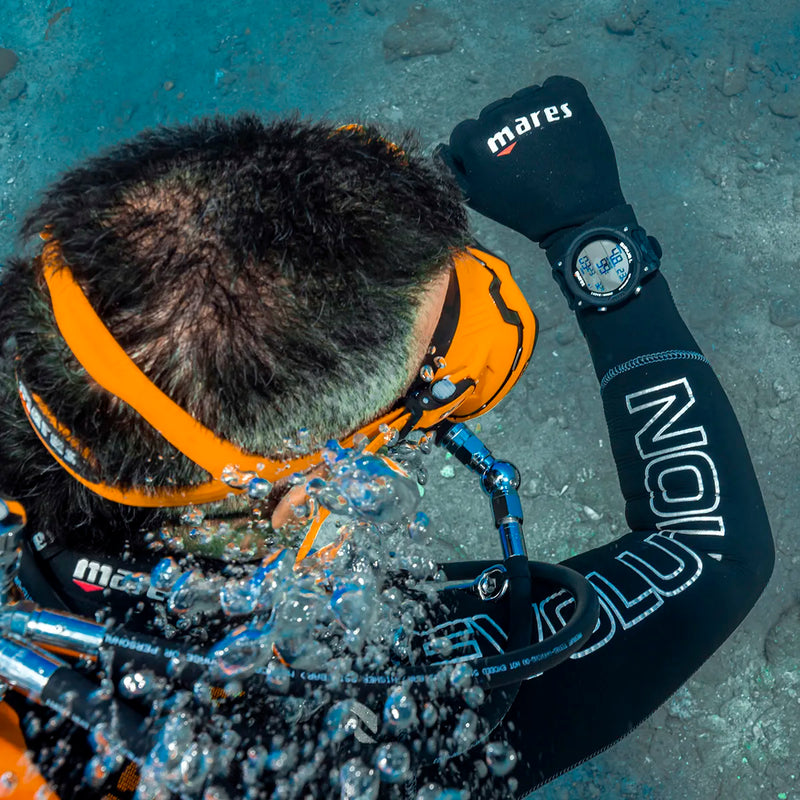 Mares Dive Computer SIRIUS L Product Photo