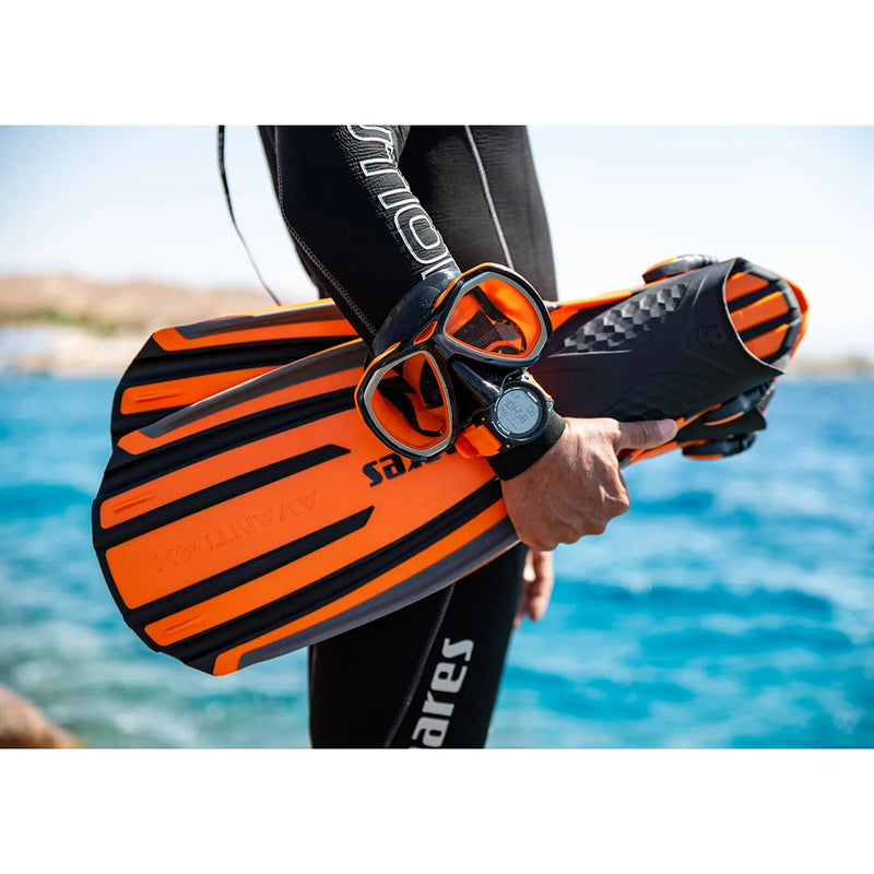 Mares Dive Computer SIRIUS L Product Photo