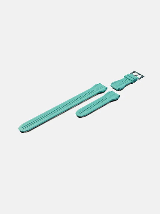 Mares Sirius Strap Set