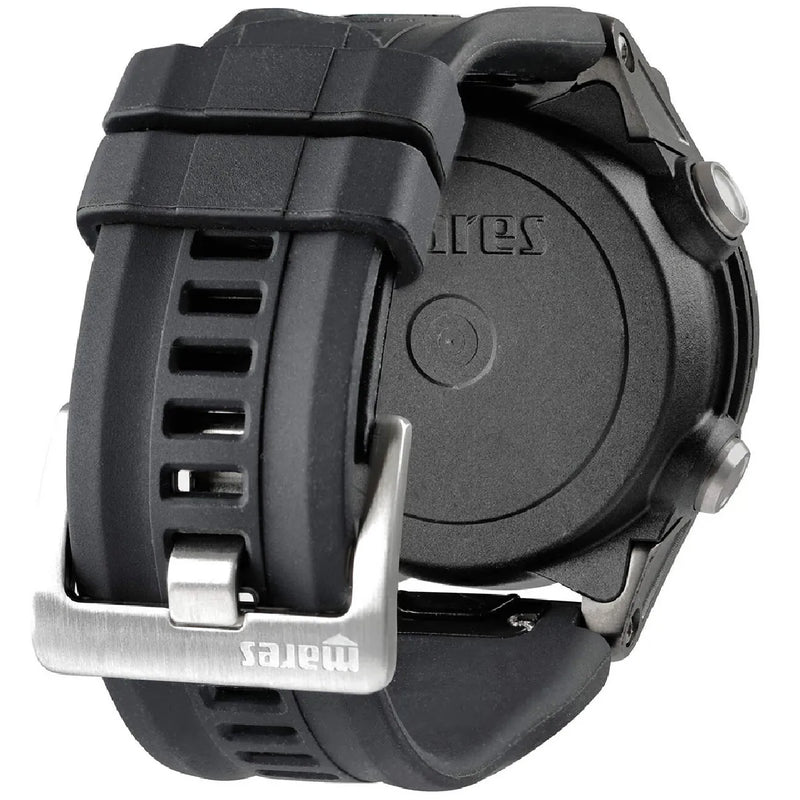 Mares Dive Computer SIRIUS Product Photo