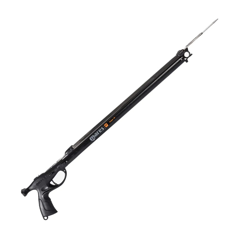 Sling Gun SNIPER PS by Mares – Compact Spearfishing Gun Product Photo