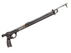 Sling Gun SNIPER ALPHA by Mares – Entry-Level Spearfishing Gun Product Photo