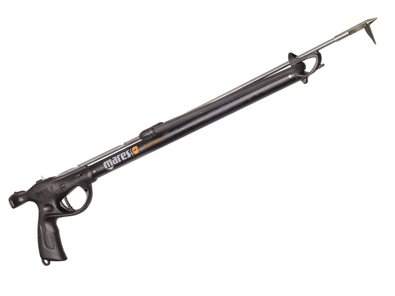 Sling Gun SNIPER ALPHA by Mares – Entry-Level Spearfishing Gun Product Photo
