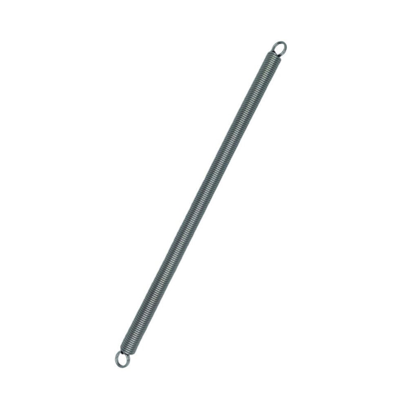 Spring Strap LT Fins (Pair) – XR Line Product Photo