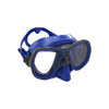 Mask SPYDER by Mares – Low-Volume Diving Mask Product Photo