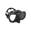 Mask SPYDER by Mares – Low-Volume Diving Mask Product Photo