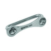 Mares SF2 SS316 Clip XR Line Product Photo