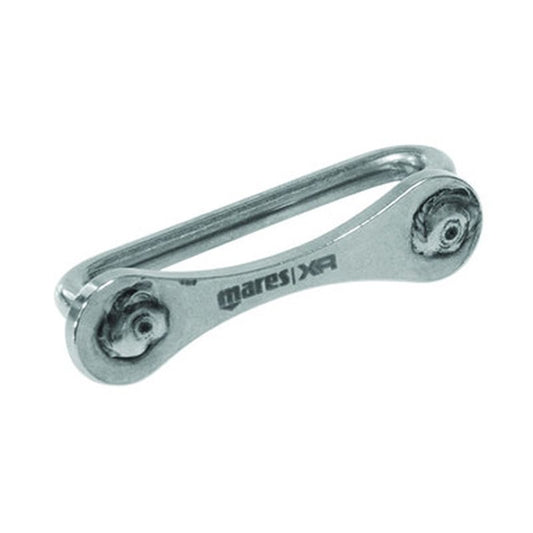 Mares SF2 SS316 Clip XR Line Product Photo