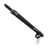 Pneumatic Gun STEN by Mares – Reliable Spearfishing Gun Product Photo