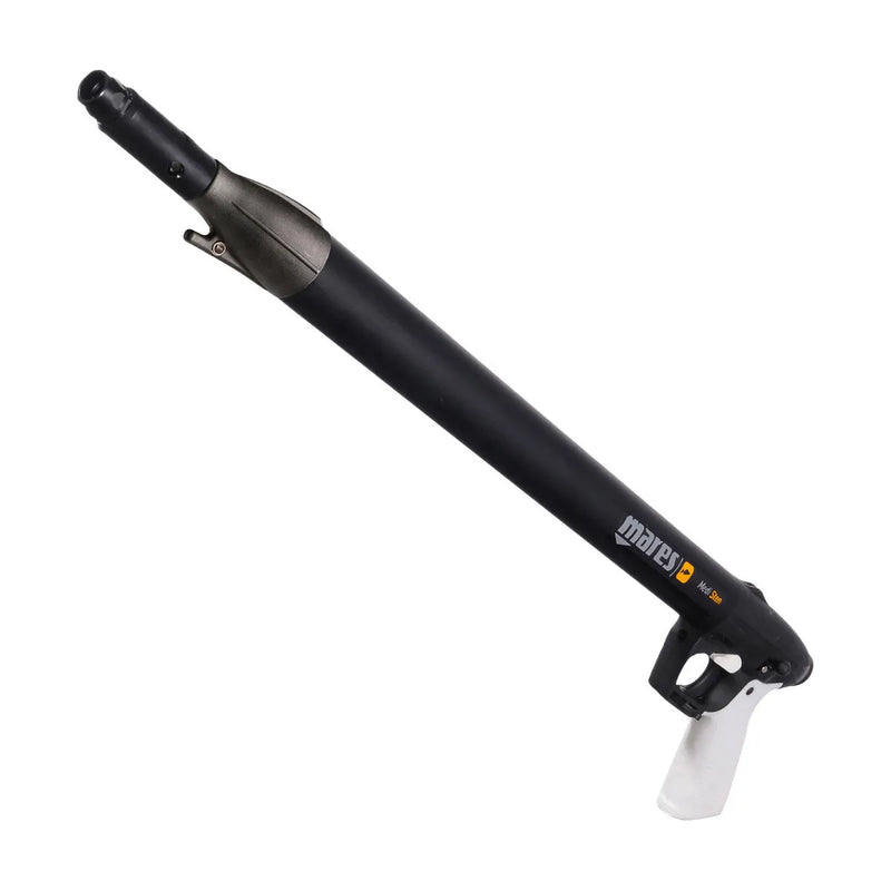 Pneumatic Gun STEN by Mares – Reliable Spearfishing Gun Product Photo