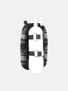 Tactical Green Single B.M. Set - XR Line-Scuba Schools of America