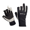 Tek 2mm Amara Gloves – XR Line Product Photo