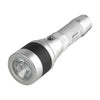 Torch EOS 10LRZ – 1010 Lumen Dive Torch with Zoom Product Photo