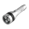 Torch EOS 15LRZ – 1580 Lumen Compact Dive Light Product Photo