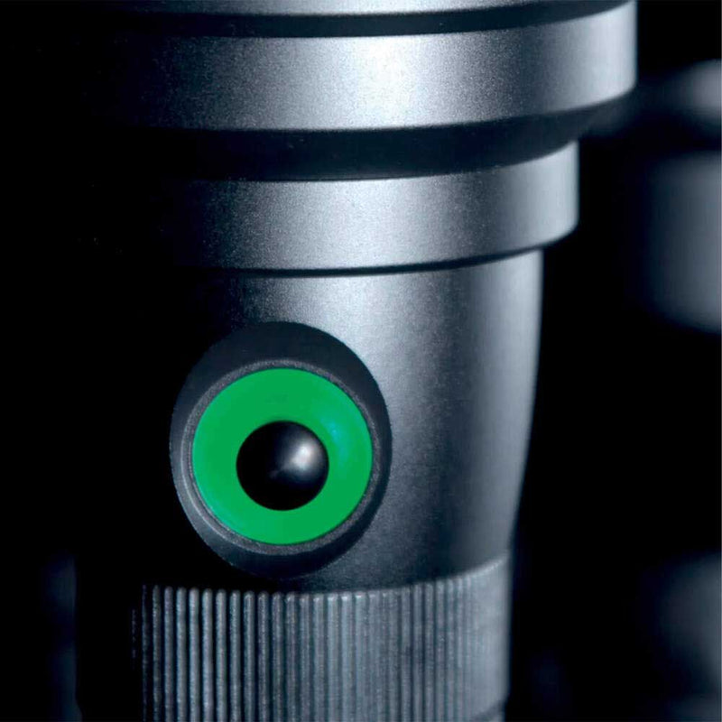 Torch EOS 15LRZ – 1580 Lumen Compact Dive Light Product Photo