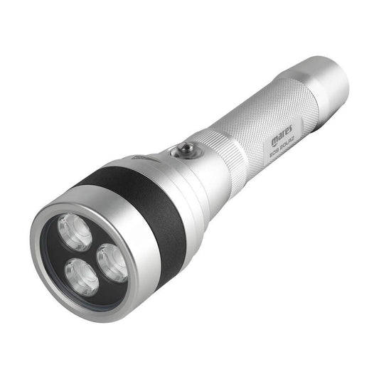 Torch EOS 20LRZ – 2300 Lumen Adjustable Dive Torch Product Photo