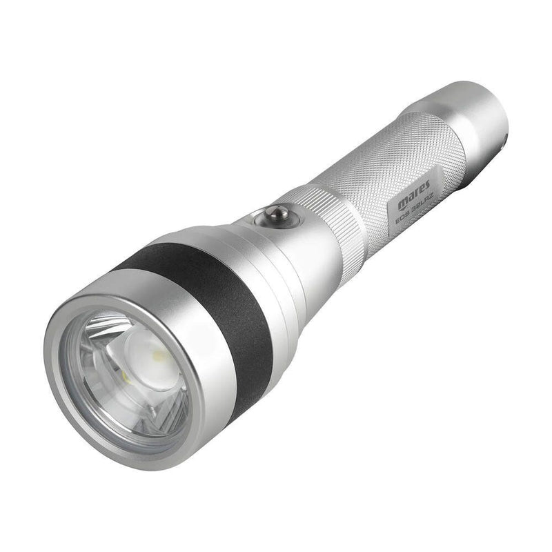 Torch EOS 32LRZ – 3200 Lumen Dive Light with Zoom Product Photo