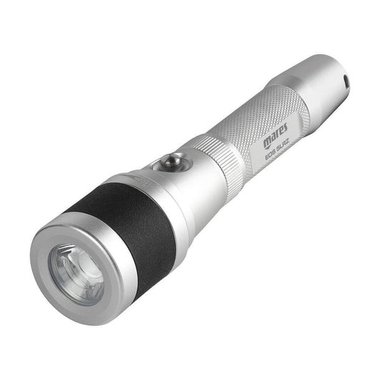Torch EOS 5LRZ – 520 Lumen Zoom Dive Torch Product Photo