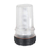 Torch EOS MINI STROBE – Compact Dive Safety Light Product Photo