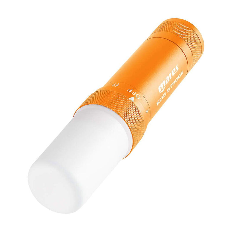 Torch EOS STROBE – Dive Strobe Light for Night & Emergency Use Product Photo